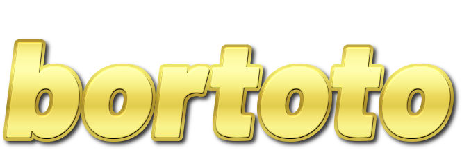 bortoto