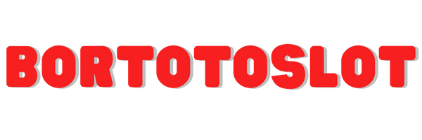 bortotoslot